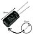 Capacitor Eletrolítico 220uf 63v - 10 Peças - Imagem 2