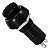 Chave Botão Push Button Pbs-11a Preto Com Trava Kit 10 Peças - Imagem 5