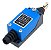 Chave Fim De Curso Me-8122 Atuador Ponteira Roldana Na + Nf - Imagem 1