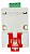 Sensor Transmissor De Temperatura E Umidade Rs485 Serial Modbus Rtu XY-MD02 - Imagem 2