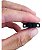 Kit 5 Sensor Chave Óptica PHCT203 Infravermelho- 4 Terminais com Aba - Imagem 3