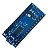 Placa Nano V3 Atmega328p Usb-c Sem cabo Compatível Arduino - Imagem 5