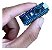 Placa Nano V3 Atmega328p Usb-c Sem cabo Compatível Arduino - Imagem 2