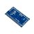 Placa Pro Mini 5v 16mhz Atmega328 Compatível Com Arduino - Imagem 3