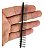 Kit 10 Barra De Pino Conector Macho 1x40x15 180° Graus 2,54mm - Imagem 2