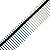 Kit 10 Barra De Pino Conector Macho 1x40x20 180° Graus 2,54mm - Imagem 3