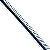 Kit 10 Barra Conector De Pinos Macho 1x40x14,5 - 2,54mm 90° Graus - Imagem 4