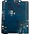Placa Uno R4 Wifi Esp32 Matriz De Led USB-C  Shield Compátivel Para Arduino - Imagem 6