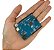 Placa Uno R4 Minima Compatível Para Arduino Com Entrada Usb-c - Imagem 6