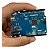 Placa Uno R4 Minima Compatível Para Arduino Com Entrada Usb-c - Imagem 1
