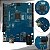Placa Uno R4 Minima Compatível Para Arduino Com Entrada Usb-c - Imagem 2