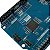 Placa Uno R4 Minima Compatível Para Arduino Com Entrada Usb-c - Imagem 5