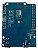 Placa Uno R4 Minima Compatível Para Arduino Com Entrada Usb-c - Imagem 3