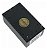 Mini Fonte Chaveada Hilink 12vdc 0.25a 3w Hlk-pm12 100-240v De alimentação - Imagem 6
