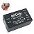 Mini Fonte Chaveada Hilink 12vdc 0.25a 3w Hlk-pm12 100-240v De alimentação - Imagem 1