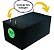 Mini Fonte Chaveada Hilink 12vdc 0.25a 3w Hlk-pm12 100-240v De alimentação - Imagem 4
