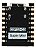 Placa Desenvolvimento Esp32-c3 Usb-tipo-c Super Mini Wi-fi Bluetooth - Imagem 5