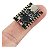 Placa Desenvolvimento Esp32-c3 Usb-tipo-c Super Mini Wi-fi Bluetooth - Imagem 6