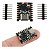 Placa Desenvolvimento Esp32-c3 Usb-tipo-c Super Mini Wi-fi Bluetooth - Imagem 1