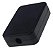 Caixa Plastica Para Montagem De Circuitos 55x35xx15mm Cor Preto - Imagem 1