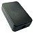 Caixa Plastica Para Montagem De Circuitos 55x35xx15mm Cor Preto - Imagem 4