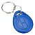 Tag Chaveiro  Proximidade  RFID 125KHz com Tag para Controle de Acesso - Imagem 1