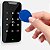 Tag Chaveiro  Proximidade  RFID 125KHz com Tag para Controle de Acesso - Imagem 4