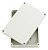 Caixa de Montagem Plástica 200x120x55mm para Circuitos Elétricos e Eletrônicos - Imagem 2