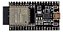 Módulo  Esp32d Devkit Wroom Wifi  Bluetooth Micro Usb - Imagem 2