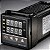 Termostato Controlador Temperatura PID Digital REX-C100 220V Alta Precisã - Imagem 3