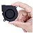 Cooler Fan Ventoinha Radial 5015 - 24V - Imagem 8