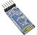 MÓDULO BLUETOOTH 3.0 JDY-31 - Imagem 3