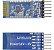 MÓDULO BLUETOOTH 3.0 JDY-31 - Imagem 1