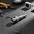 Conector BNC Macho com Mola e Parafuso para CFTV Câmeras de Segurança - Imagem 6