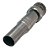 Conector BNC Macho com Mola e Parafuso para CFTV Câmeras de Segurança - Imagem 5