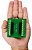 Módulo Shield Adaptador Para Esp8266 Nodemcu Bornes Kre Arduino - Imagem 7
