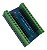 Placa Borne Terminal Para - Arduino Nano *soldado - Imagem 5