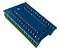 Placa Borne Terminal Para - Arduino Nano *soldado - Imagem 2