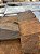 Pedra Ferro 10x10 - Imagem 5
