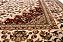 PASSADEIRA ALANYA DES 03 BEGE / BEGE 0,80M x 2,50M - Imagem 3