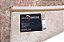 TAPETE ANTIQUE 1,95 X 3,00M DES 02 ROSE - Imagem 5