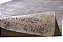 TAPETE ANTIQUE 1,00 X 1,40M DES 03 CINZA - Imagem 5