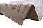 TAPETE ANTIQUE 0,80 X 4,00M DES 04 BEGE - Imagem 2
