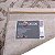 TAPETE ANTIQUE 2,35 X 3,00M DES 04 BEGE - Imagem 5