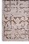 TAPETE ANTIQUE 2,35 X 3,00M DES 04 BEGE - Imagem 3