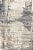 TAPETE ANTIQUE 1,00 X 1,40M DES 06 BEGE - Imagem 1