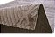 TAPETE ANTIQUE 1,45 X 2,00M DES 07 BEGE - Imagem 4