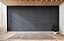 TAPETE ANTIQUE 1,45 X 2,00M DES 07 BEGE - Imagem 2
