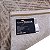 TAPETE ANTIQUE 1,95 X 2,50M DES 07 BEGE - Imagem 5