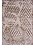 TAPETE ANTIQUE 1,95 X 2,50M DES 07 BEGE - Imagem 3